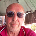 Dr. Wolfgang Hetterich