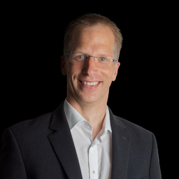 Dipl.-Ing. Kai Heinemann