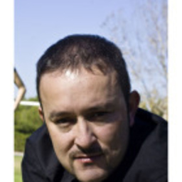 Andreu Muñoz Muñoz