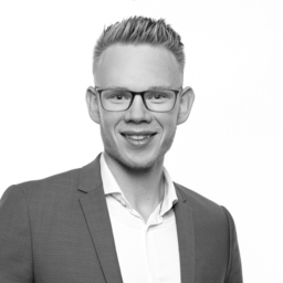 Sven Büntig