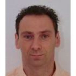 Jörg Hiller