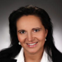Beate Rodler Schmidt