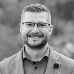 David Wechselberger
