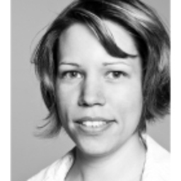 Karin García