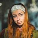 Sarah Kutrieba