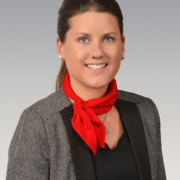 Andrea Polzer