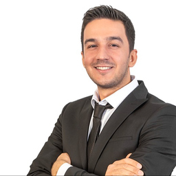 Mustafa Acar