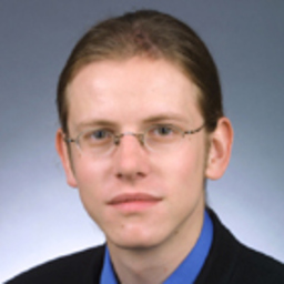 Thomas Arndt
