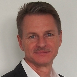Björn Foetsch