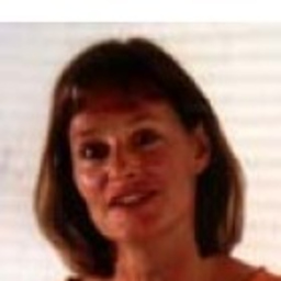 Gabriela Rocca