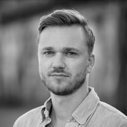 Simon Janik