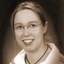 Katja Weyermann