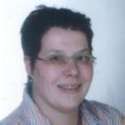 Monika Schwarzbach