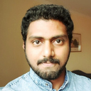 Ram Kumar Ganesan