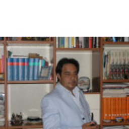 Salvatore Vitale