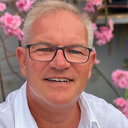 Sören-Sven Goerke