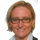 Mirjam Kull