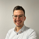 Leon Keifenheim