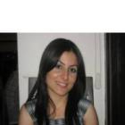 Merve Tazegül