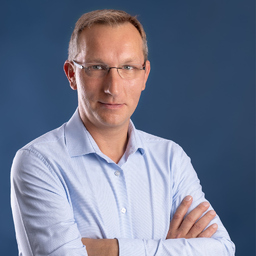 Stefan Träg