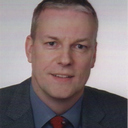 Frank Stiehl