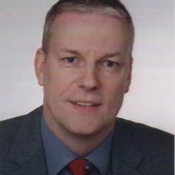 Frank Stiehl