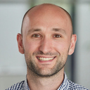 Yannick Baierl