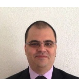 Kristof Gergelyffy