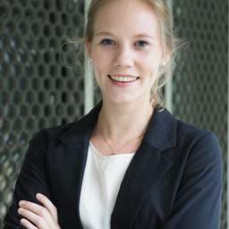Samira Buschmann