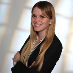 Katharina Reichel