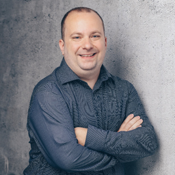 Florian Beischall