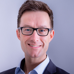 Ingo Wiltfang