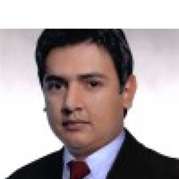 Hector Fabio Rivas Martinez
