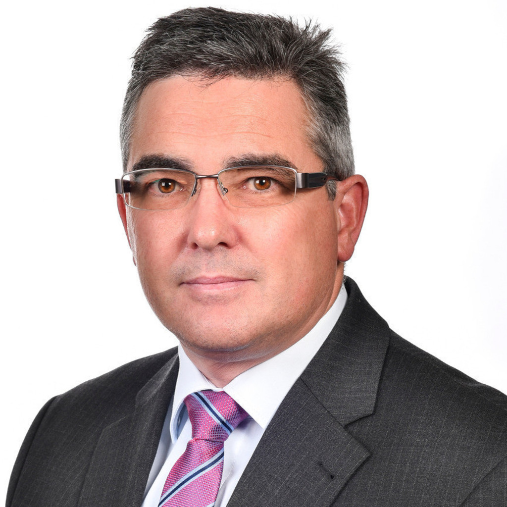 Dipl.Ing. Frank Hahn SETeamleiter Audi AG XING