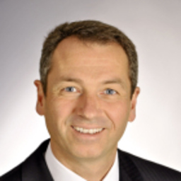 Dr. Markus Kühnhardt