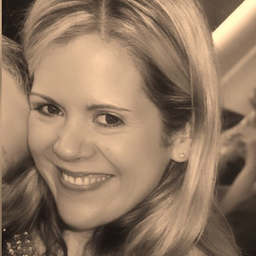Andrea Stricker
