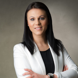 Maria Loginov