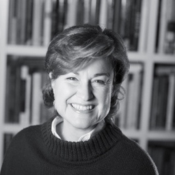 Victoria Fernández Aguirre