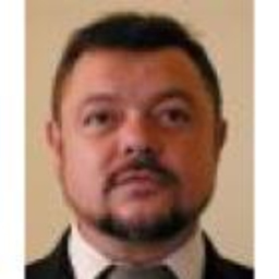 Jose maria Tafalla Garcia