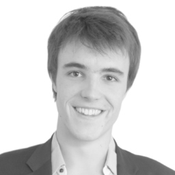 Paul Caillau