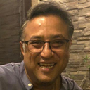 Anubrata Banerjee