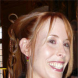 Magali Denneulin