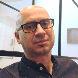 Konstantin Christoff