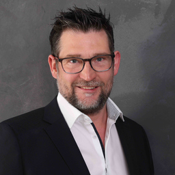 Thorsten Lange