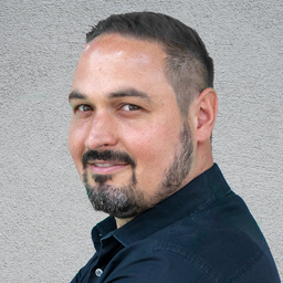 Sebastian Raß