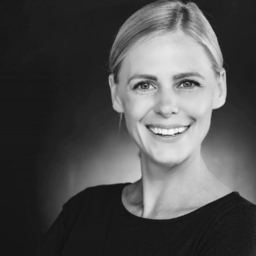 Britta Ehling