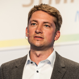 Sven Burkhard