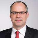 Steffen Weinknecht