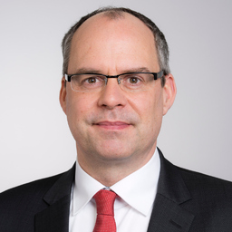 Steffen Weinknecht