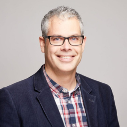 Stefan Wilbs